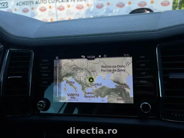 Poza anunț 11