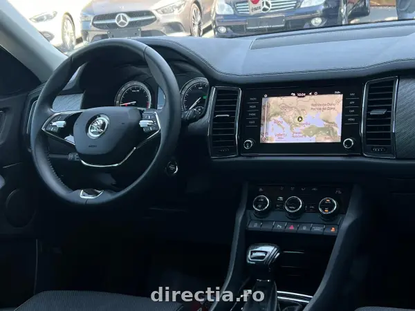 Poza anunț 8