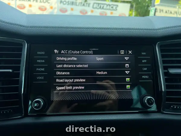 Poza anunț 20