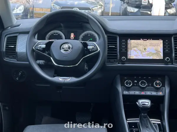 Poza anunț 9