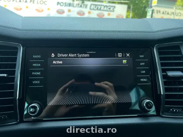Poza anunț 24