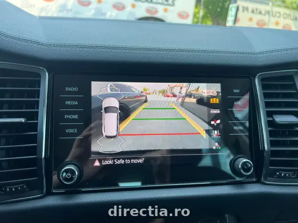 Poza anunț 15