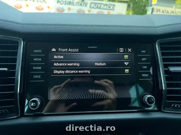 Poza anunț 21