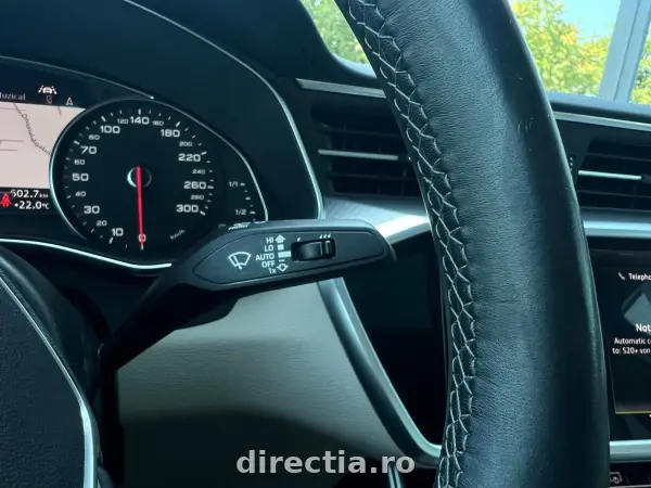 Poza anunț 21