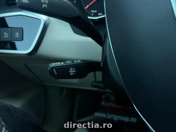 Poza anunț 20
