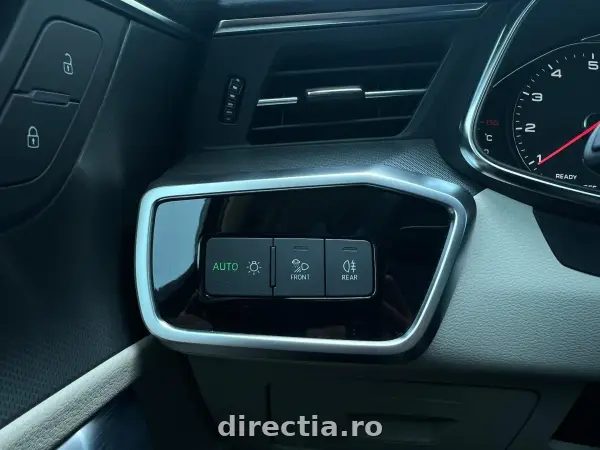 Poza anunț 22