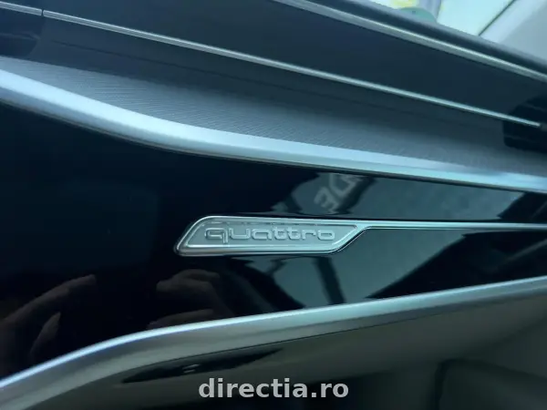 Poza anunț 27