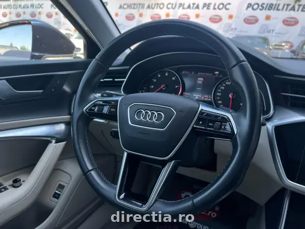 Poza anunț 10