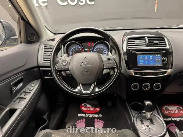 Poza anunț 10