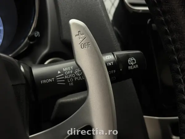Poza anunț 17