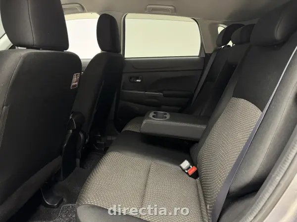 Poza anunț 18