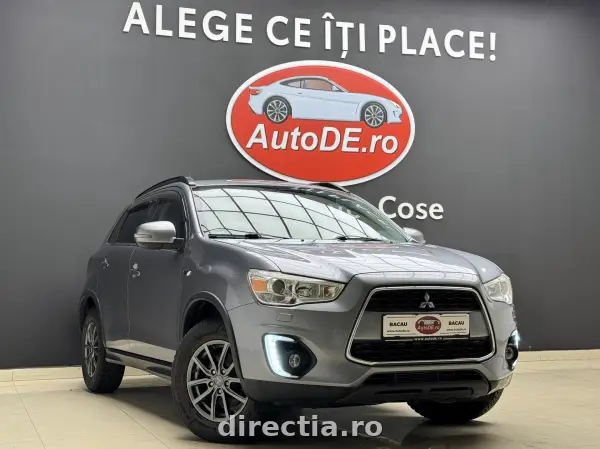 Poza anunț 2