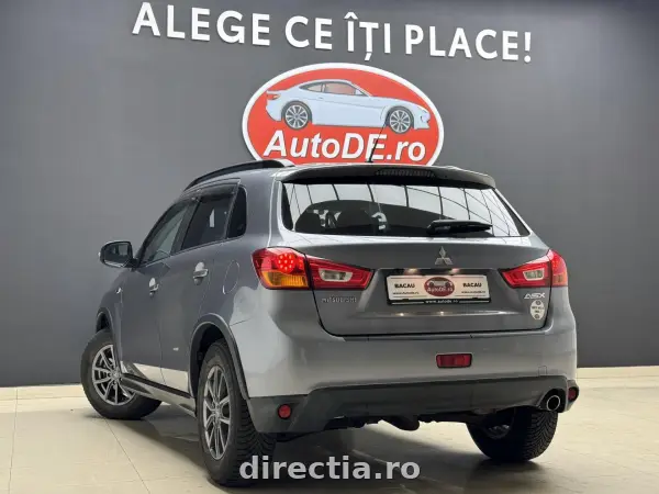 Poza anunț 3