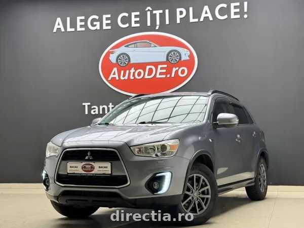 Poza anunț 1