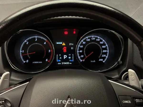 Poza anunț 11