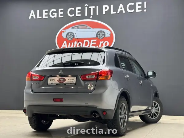Poza anunț 4