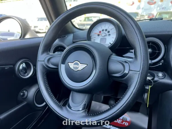 Poza anunț 14