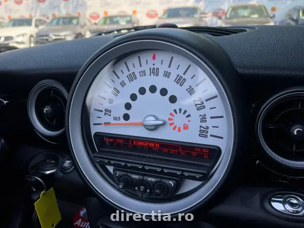 Poza anunț 15