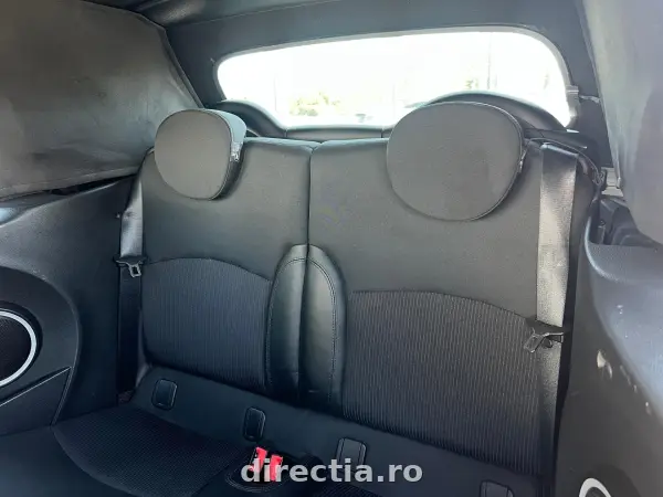Poza anunț 17