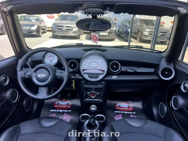 Poza anunț 11