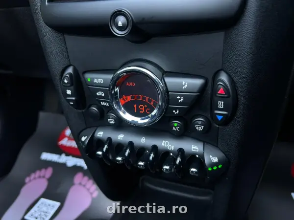 Poza anunț 16