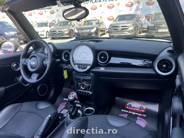 Poza anunț 10