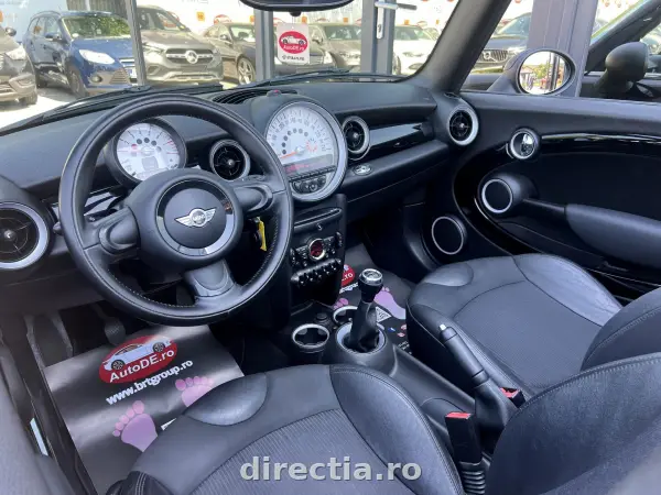 Poza anunț 9