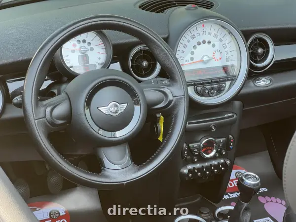 Poza anunț 13