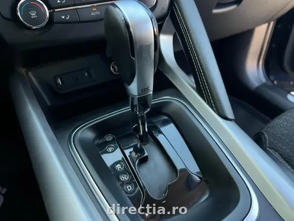 Poza anunț 12