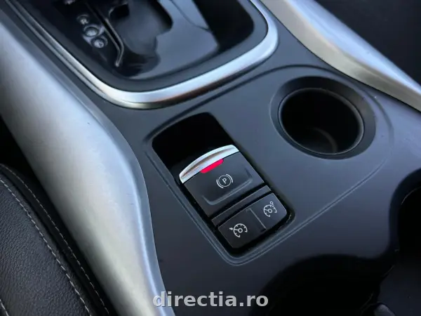 Poza anunț 13