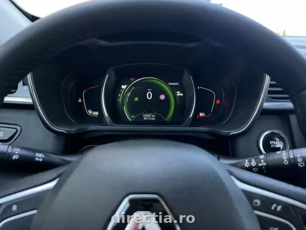Poza anunț 20