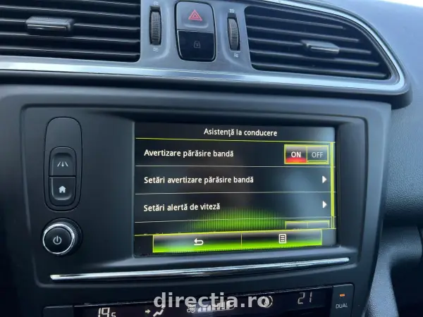 Poza anunț 17