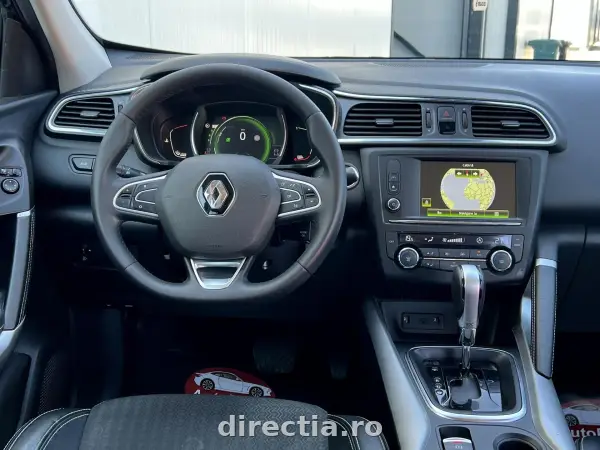 Poza anunț 9