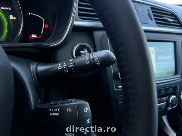 Poza anunț 21