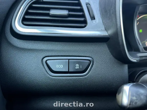 Poza anunț 24