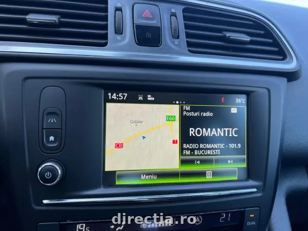 Poza anunț 16