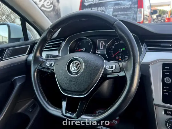 Poza anunț 11