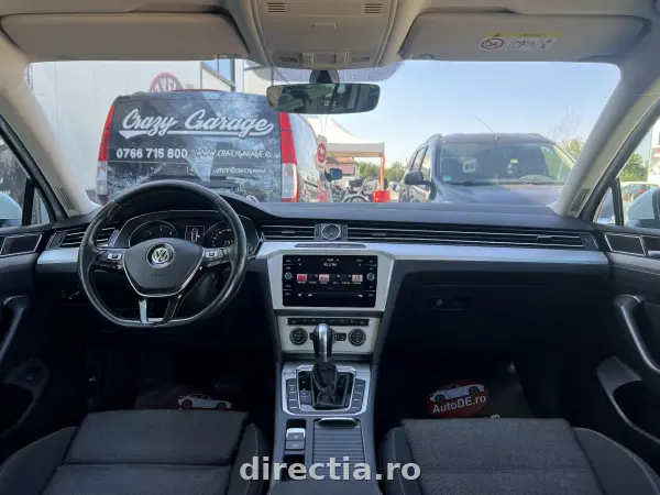 Poza anunț 7