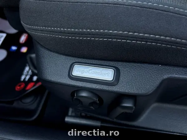Poza anunț 14