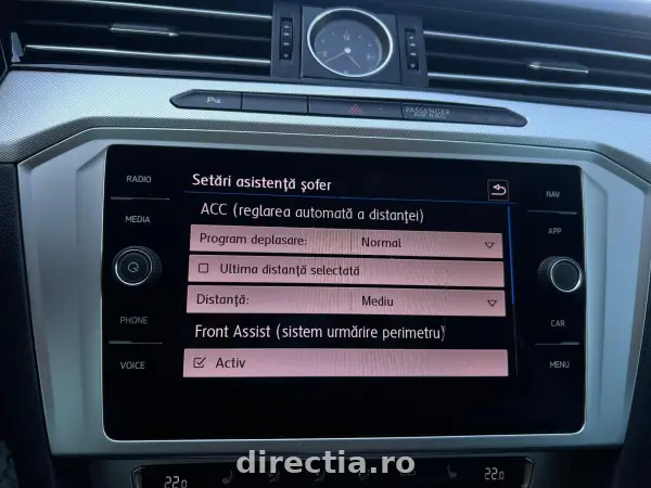 Poza anunț 19