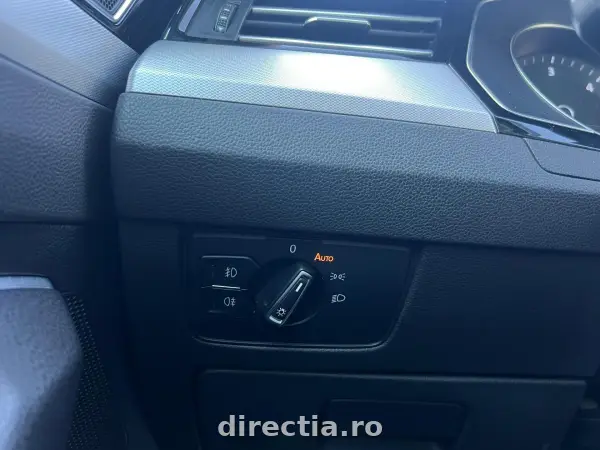 Poza anunț 22