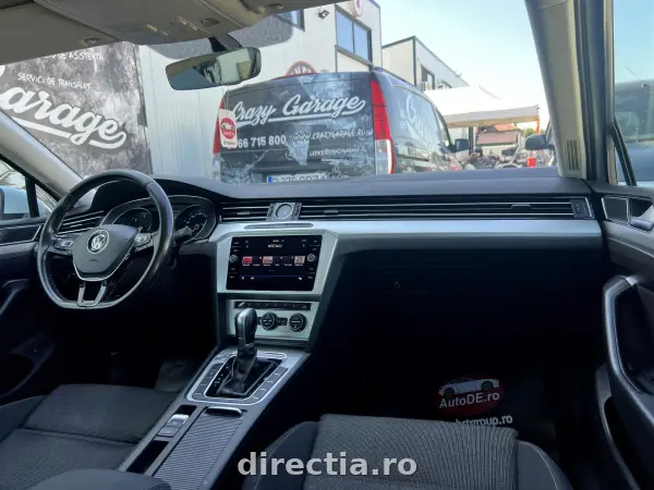 Poza anunț 6