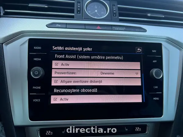 Poza anunț 20