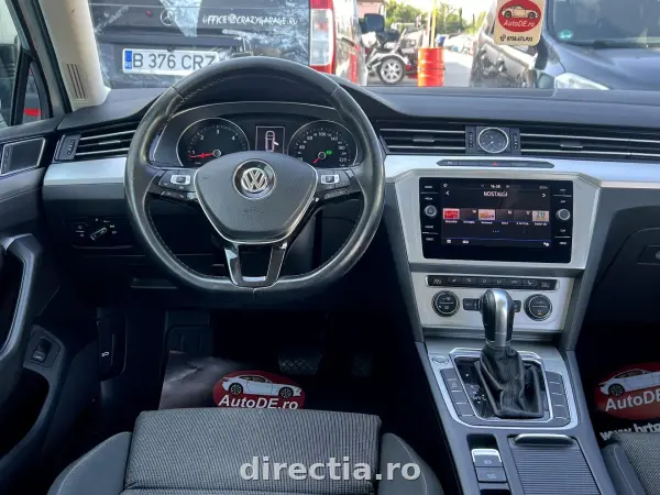 Poza anunț 9