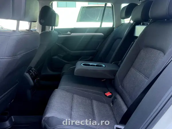 Poza anunț 23