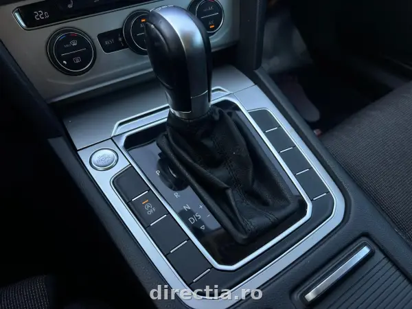 Poza anunț 15