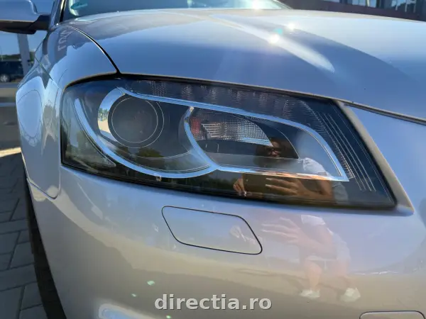Poza anunț 10
