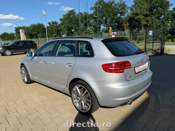 Poza anunț 5