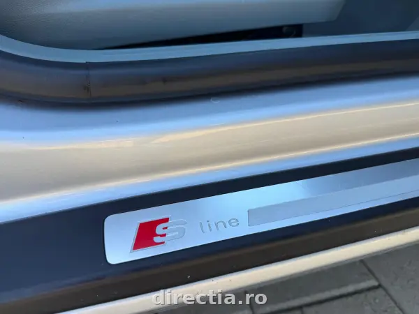 Poza anunț 12