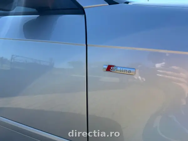 Poza anunț 9